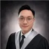 JM Cayabyab