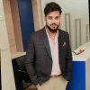 Abhinav Kumar