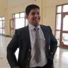 Vishnu Manohar Tumsi