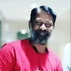 Suresh Raju