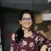 Mamata Magdum
