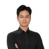 Khai Tran