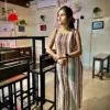 Nikita Gajbhiye