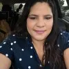 Polianny Raley