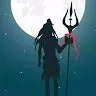 Harsh Rajput Chauhan