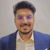 Dhananjay Singh