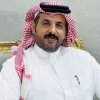 Rashed Al Dhawi