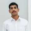 Yogesh Tiwari
