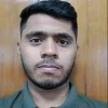 Keshav Singh