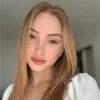 Yelyzaveta Laptieva