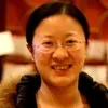 Wei Xue