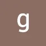 guest post seo