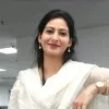 Bhawnaa Arrora
