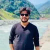 Ahtasham Aslam