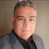 Manuel Piñeyro