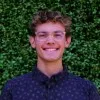 Owen Peterson
