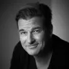 Dave Klaiber