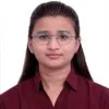 Avantika Dhakane