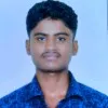 Naveen kumar