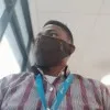 Emeka Ehuriah