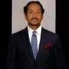 Samson Raju