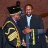 Bandile Melane