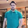 Harinder Dass