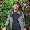 Shubham Saurav