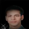 mohamed ali