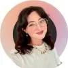 Hayley Posner