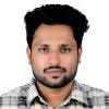 Arjun sankar
