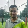 Vikas Varshney