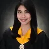 Cleriece Gwen Sese