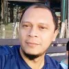 Zuber Shah Kamaruddin