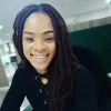 Ayanda Mjajubana