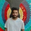 Sakthivel Thamban