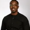 Darryl Watson II