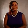 Jane Ekeh