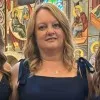 Connie Linderman