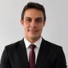 Stefano Scarpi Vaz