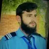 Hafiz Sufyan