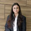 Nahid Farheen