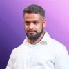 Mustafa Parekh
