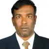 Mohamed Rafudeen