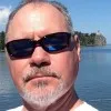 Mike Morvant