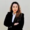 Lizbeth Rivera