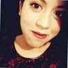 Paulina Nuñez Campos