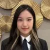 Yifei Wang