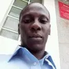 Saheed Shodeinde