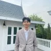 Phuwasit Chokwiriyadit
